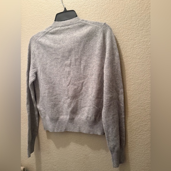 Acne studios - Picture 8 of 10